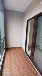 Bedroom Image of 1495 Sq.ft 2 BHK Apartment / Flat for sale in Hanumantha Nagar Udupi for Rs. 7600000