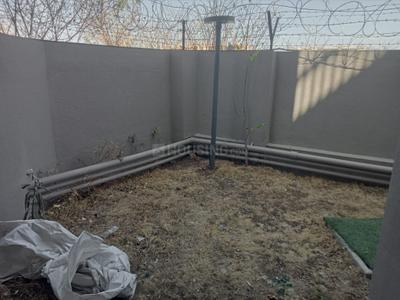 Balcony Image of 2050 Sq.ft 4 BHK Villa for rent in Mantra Montana Phase 4, Dhanori Pune for Rs. 48000
