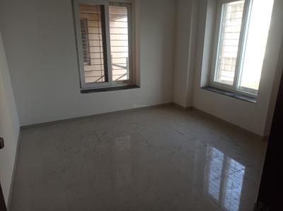 Bedroom Image of 1530 Sq.ft 3 BHK Apartment / Flat for sale in Warje Pune for Rs. 15500000