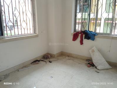 Balcony Image of 900 Sq.ft 2 BHK Apartment / Flat for sale in Madurdaha Kolkata for Rs. 4000000