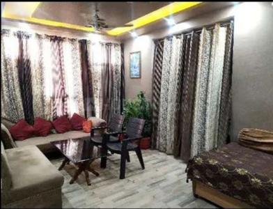 Hall Image of 825 Sq.ft 2 BHK Apartment / Flat for sale in Lashkar Gwalior for Rs. 2900000