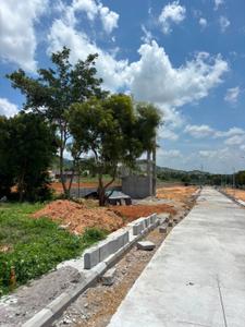 Image of 1200 Sq.ft 4 BHK Farm House for sale in Kanakapura, Bengaluru for Rs. 4018800