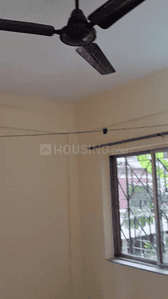 Image of 1254 Sq.ft 3 BHK Apartment / Flat for sale in Bansdroni, Kolkata for Rs. 10000000