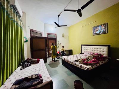 Image of 2250 Sq.ft 4 BHK Duplex for sale in Koharapeer, Bareilly for Rs. 12000000