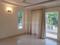 Saket Bedroom 1