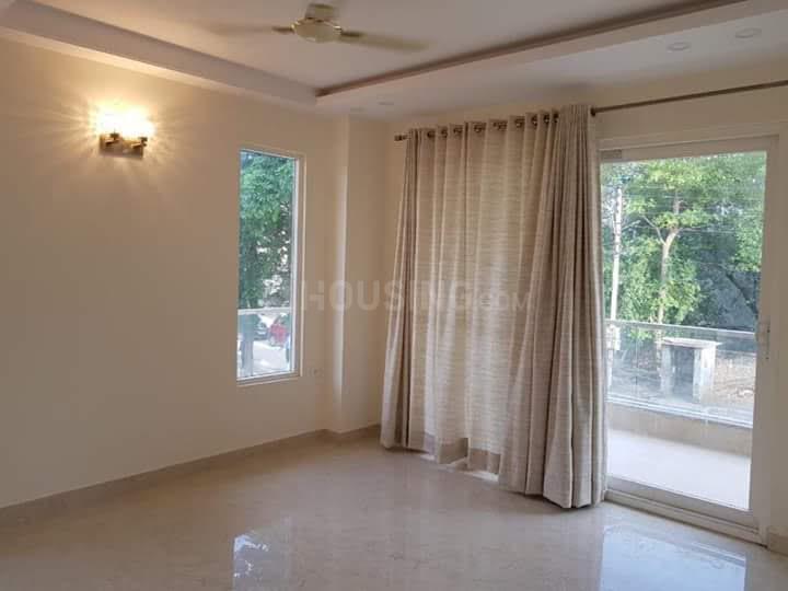 Saket Bedroom 1