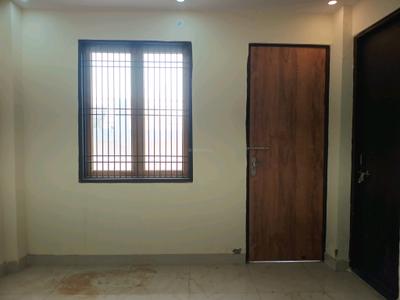 Bedroom Image of 900 Sq.ft 2 BHK Apartment / Flat for sale in Noida Extension Greater Noida for Rs. 3300000