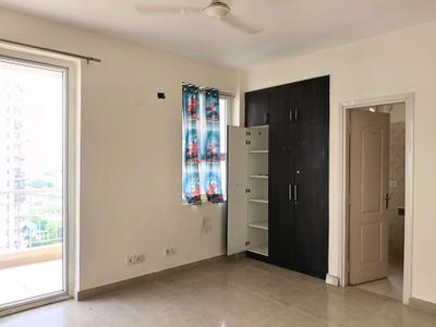 Bedroom Image of 2150 Sq.ft 3 BHK Apartment / Flat for sale in GPL Eden Heights, Sector 70 Gurgaon for Rs. 25000000