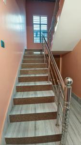 Image of 914 Sq.ft 2.5 BHK Independent House for sale in Uluberia, Howrah for Rs. 3600000