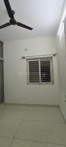 Bedroom Image of 1300 Sq.ft 2 BHK Apartment / Flat for rent in JP Nagar Bengaluru for Rs. 27009