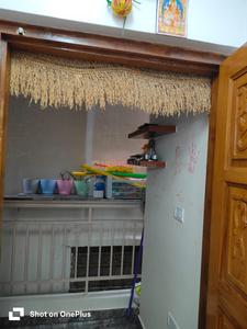 Hall Image of 1070 Sq.ft 2 BHK Apartment / Flat for sale in Banashankari Bengaluru for Rs. 9500000