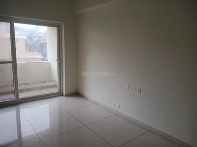 Bedroom Image of 1200 Sq.ft 2 BHK Apartment / Flat for sale in Mannagudda Mangalore for Rs. 7800000