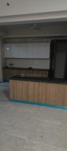 Hall Image of 4500 Sq.ft 4 BHK Apartment / Flat for sale in Parx Laureate, Sector 108 Noida for Rs. 90000000