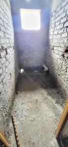 Image of 1030 Sq.ft 3 BHK Apartment / Flat for sale in Airport Gate no. 1, Kolkata for Rs. 4680000