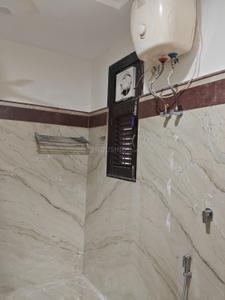 Image of 3500 Sq.ft 3 BHK Apartment / Flat for rent in Tilak Nagar, Jaipur for Rs. 60000