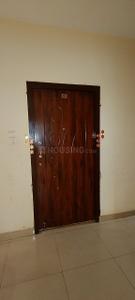 Hall Image of 700 Sq.ft 2 BHK Apartment / Flat for sale in Sinthi Kolkata for Rs. 3800000