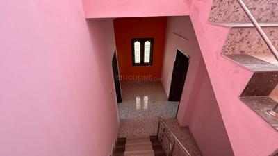 Balcony Image of 1200 Sq.ft 2 BHK Independent House for sale in Gokul Avenue, Thiruporur Chennai for Rs. 6500000