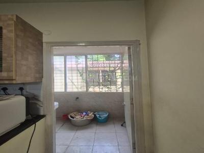 Bathroom Image of 1130 Sq.ft 2 BHK Apartment / Flat for sale in K R Puram Bengaluru for Rs. 8000000