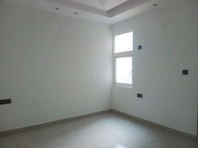 Bedroom Image of 1699 Sq.ft 3 BHK Apartment / Flat for sale in Path View Casa View Apartment by Path View Apartment LLP, Noida Extension Greater Noida for Rs. 7299000