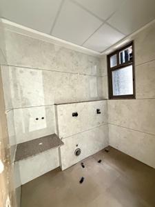 Image of 1789 Sq.ft 3 BHK Apartment / Flat for sale in DR Praharsh Serena, Bopal, Ahmedabad for Rs. 8900000