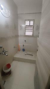 Image of 1600 Sq.ft 3 BHK Apartment / Flat for rent in Pimpri, Pune for Rs. 35000