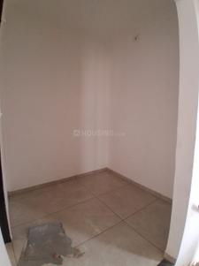 Bedroom Image of 1880 Sq.ft 4 BHK Villa for sale in Bill Vadodara for Rs. 14500000