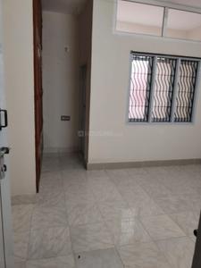 Hall Image of 900 Sq.ft 2 BHK Independent House for rent in Royal Nagar Tirupathi for Rs. 16000
