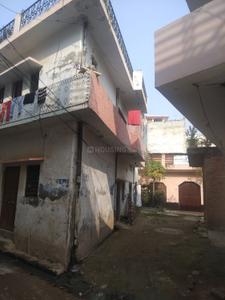 Image of 7500 Sq.ft 4 BHK Builder Floor for sale in Rajajipuram, Lucknow for Rs. 4000000