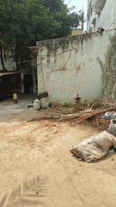 Image of 2700 Sq.ft 3 BHK Independent House for sale in Hyderguda, Hyderabad for Rs. 27000000