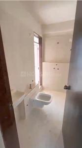 Bathroom Image of 1050 Sq.ft 2 BHK Apartment / Flat for sale in Puraniks Grand Central, Thane West Thane for Rs. 12400000