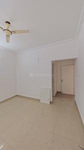 Hall Image of 1600 Sq.ft 3 BHK Villa for rent in Artha Brick Field Shelters, Bendiganahalli Anekal Taluka Bengaluru for Rs. 30000