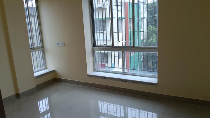 Prince anwarsah conector Sahid nagar near Sahid shriti club Bedroom One 1