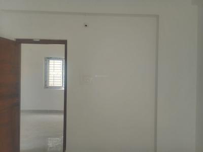 Bedroom Image of 1621 Sq.ft 3 BHK Apartment / Flat for sale in Narsingi Hyderabad for Rs. 10000000