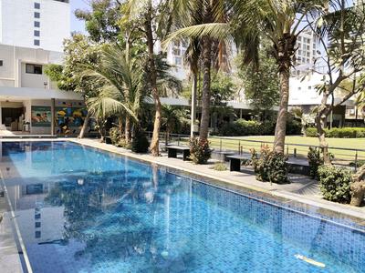 4 BHK Villa