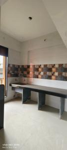 Kitchen Image of 1055 Sq.ft 2 BHK Apartment / Flat for sale in Dombivli West Thane for Rs. 8000000