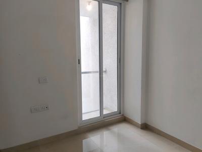 Bedroom Image of 1200 Sq.ft 2 BHK Apartment / Flat for sale in Progressive Prive, Ulwe Navi Mumbai for Rs. 14000000