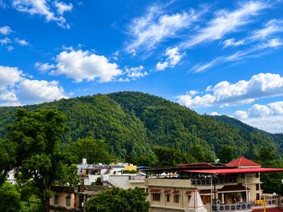 Image of 1836 Sq.ft 4 BHK Independent House for sale in Sahastradhara Road, Dehradun for Rs. 9000000