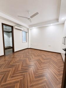 Bedroom Image of 1484 Sq.ft 2.5 BHK Apartment / Flat for sale in Ireo The Corridors, Sector 67 Gurgaon for Rs. 25700000