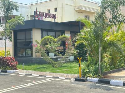 Image of 1000 Sq.ft Residential Plot / Land for sale in Pallavaram, Chennai for Rs. 7500000
