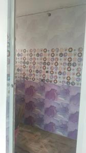Image of 906 Sq.ft 2 BHK Apartment / Flat for sale in Keshtopur, Kolkata for Rs. 3805200