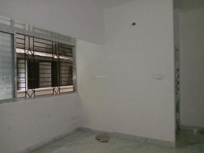 Living Room Image of 460 Sq.ft 1 BHK Apartment / Flat for sale in Keshtopur Kolkata for Rs. 1610000