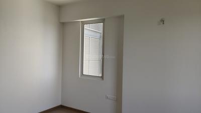 Bedroom Image of 2088 Sq.ft 3 BHK Apartment / Flat for sale in Godrej Woods, Sector 43 Noida for Rs. 44800000