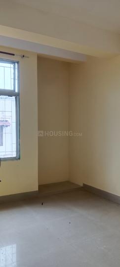 Guwahati University, Jalukbari Bedroom 1