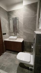 Image of 2250 Sq.ft 4 BHK Builder Floor for sale in Palam Vihar, Gurgaon for Rs. 34000000