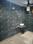A 3 Block, Paschim Vihar Bathroom 1