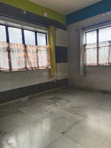 Hall Image of 946 Sq.ft 2 BHK Apartment / Flat for sale in Behala Kolkata for Rs. 6000000