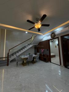 Hall Image of 3400 Sq.ft 4 BHK Independent House for sale in Gandhi Path West Jaipur for Rs. 23100000
