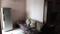 Living Room Image of Co living  in New Town, Kolkata