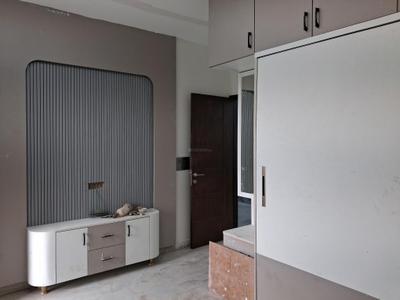 Bedroom Image of 1400 Sq.ft 3 BHK Apartment / Flat for sale in Skyline Dev Infra, Sector 49 Noida for Rs. 6500000