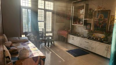 Bedroom Image of 2200 Sq.ft 5 BHK Apartment / Flat for sale in Lohgarh Zirakpur for Rs. 11000000